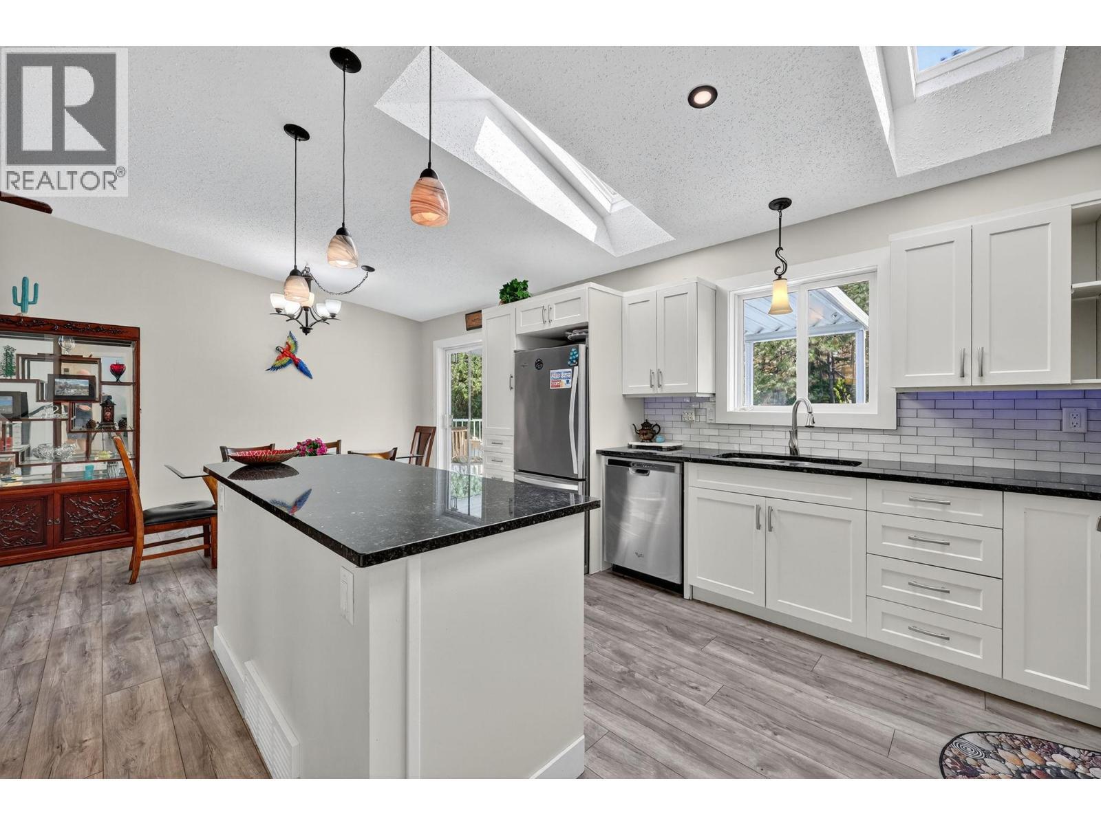 PENTICTON, British Columbia, V2A 7E7, CA, 4 Bedrooms Bedrooms, ,3 BathroomsBathrooms,Residential,For Sale,1947241
