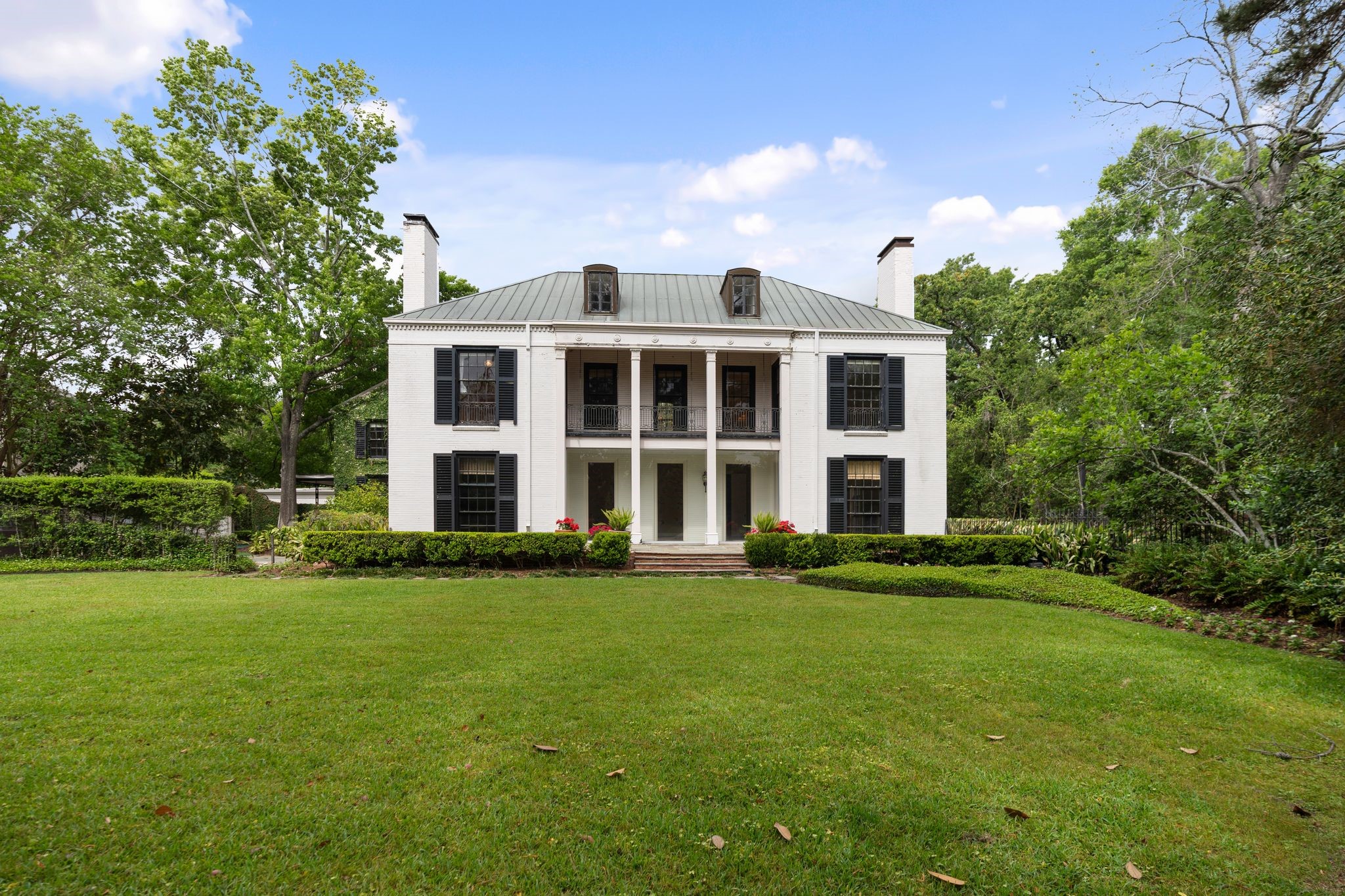  1604 Kirby Drive - 物件實景