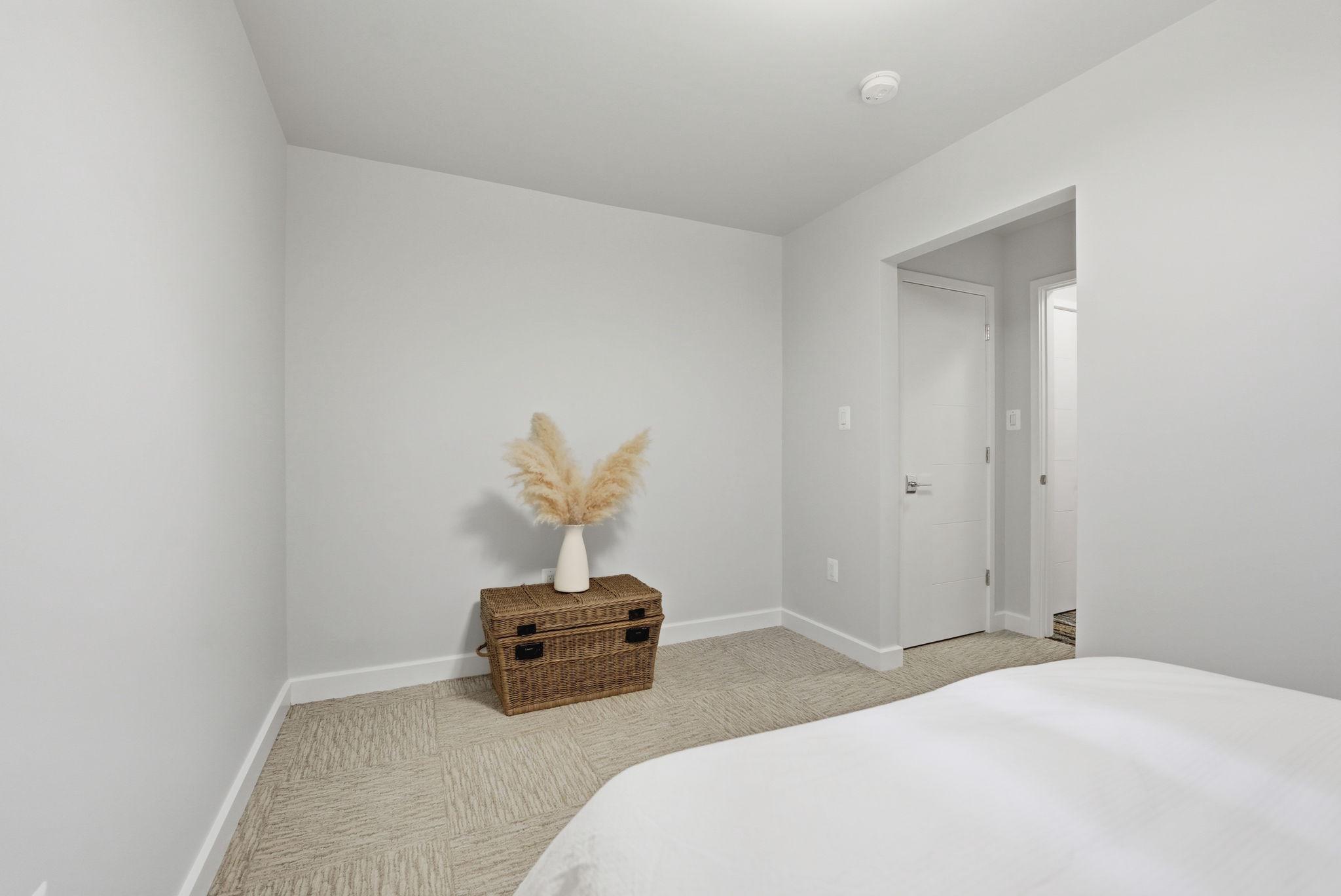  1404 N Herndon Street, Arlington, VA, 22201 - 物件實景