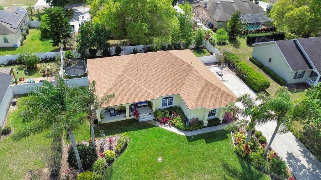 POLK CITY, Florida, 33868, United States, 3 Bedrooms Bedrooms, ,2 BathroomsBathrooms,Residential,For Sale,1981062