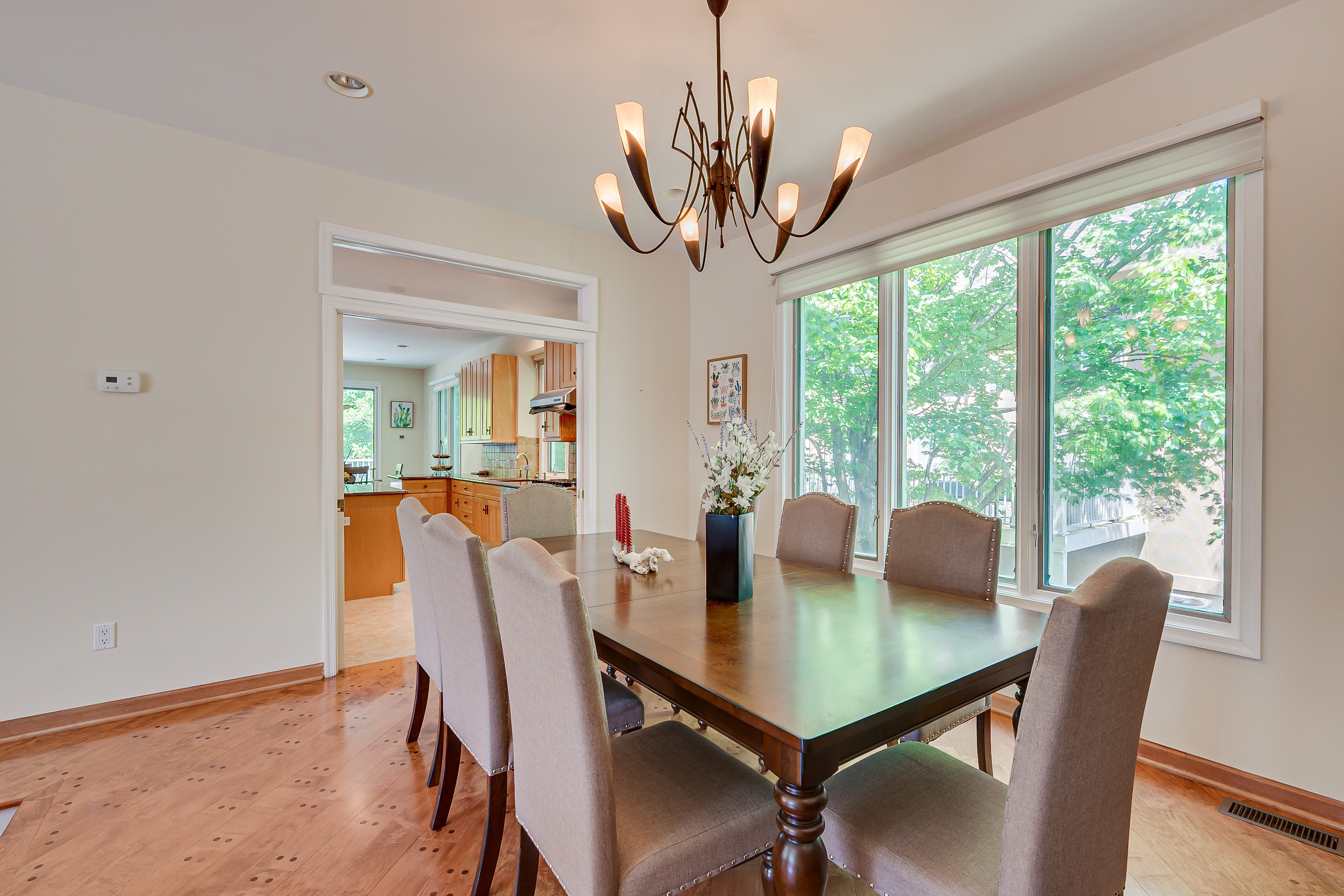  116 Sequoia Woods Court - 物件實景
