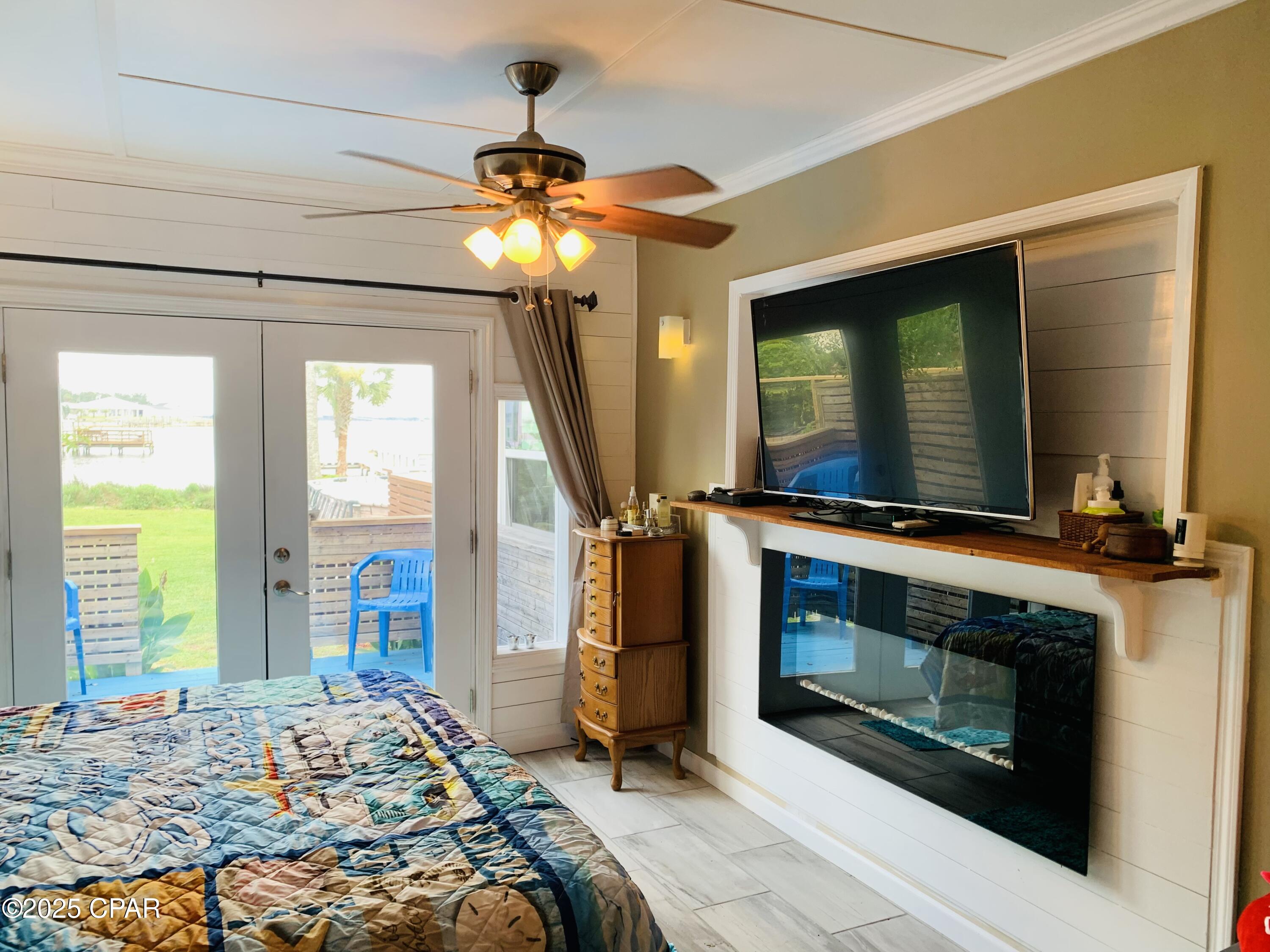 Panama City, Florida, 32404, United States, 3 Bedrooms Bedrooms, ,2 BathroomsBathrooms,Residential,For Sale,1883539