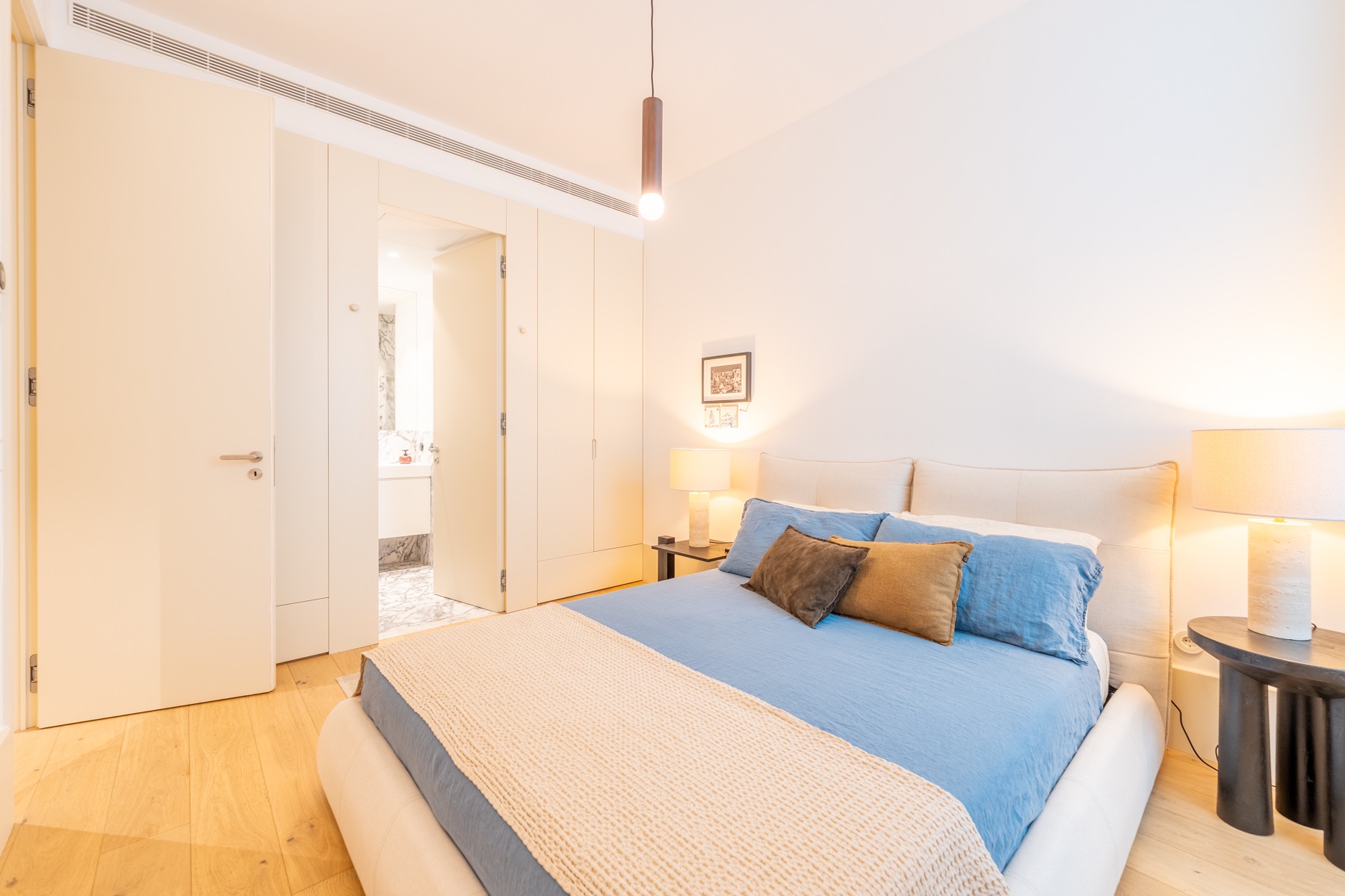  Flat, 1 bedrooms, for Sale - 物件實景