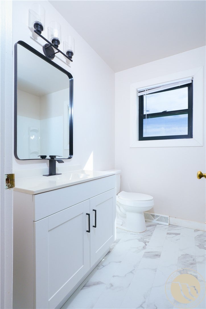 Billings, Montana, 59102, United States, ,Residential,For Sale,2049463