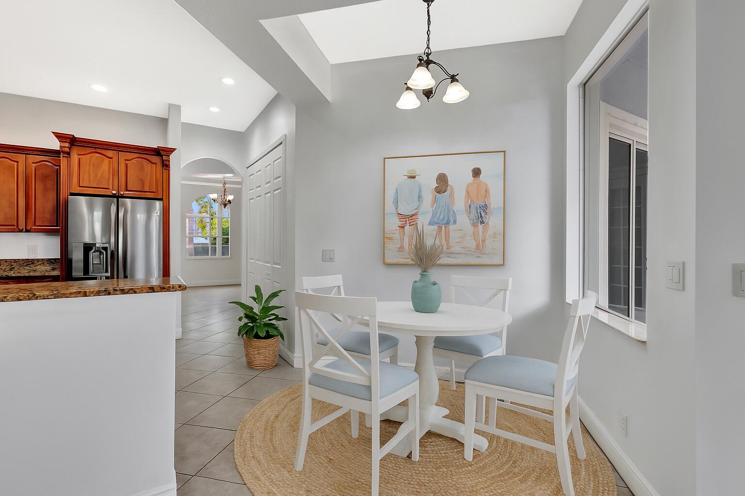 Port Saint Lucie, Florida, 34953, United States, 4 Bedrooms Bedrooms, ,4 BathroomsBathrooms,Residential,For Sale,1828192