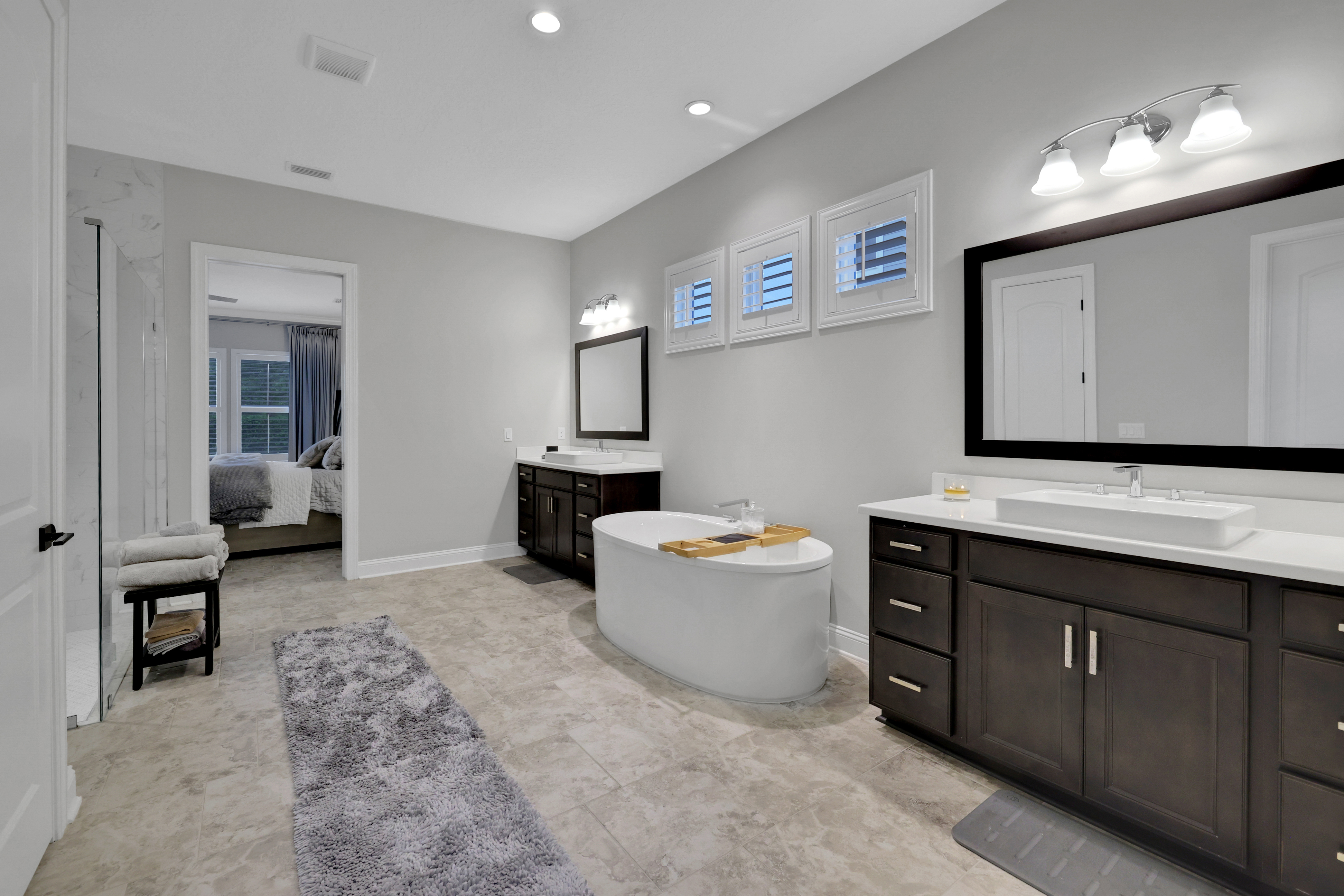  54 Anthem Circle, Ponte Vedra, FL, 32081 - 物件實景