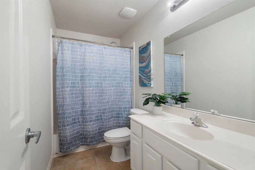 Frisco, Texas, 75035, United States, 4 Bedrooms Bedrooms, ,3 BathroomsBathrooms,Residential,For Sale,1837984
