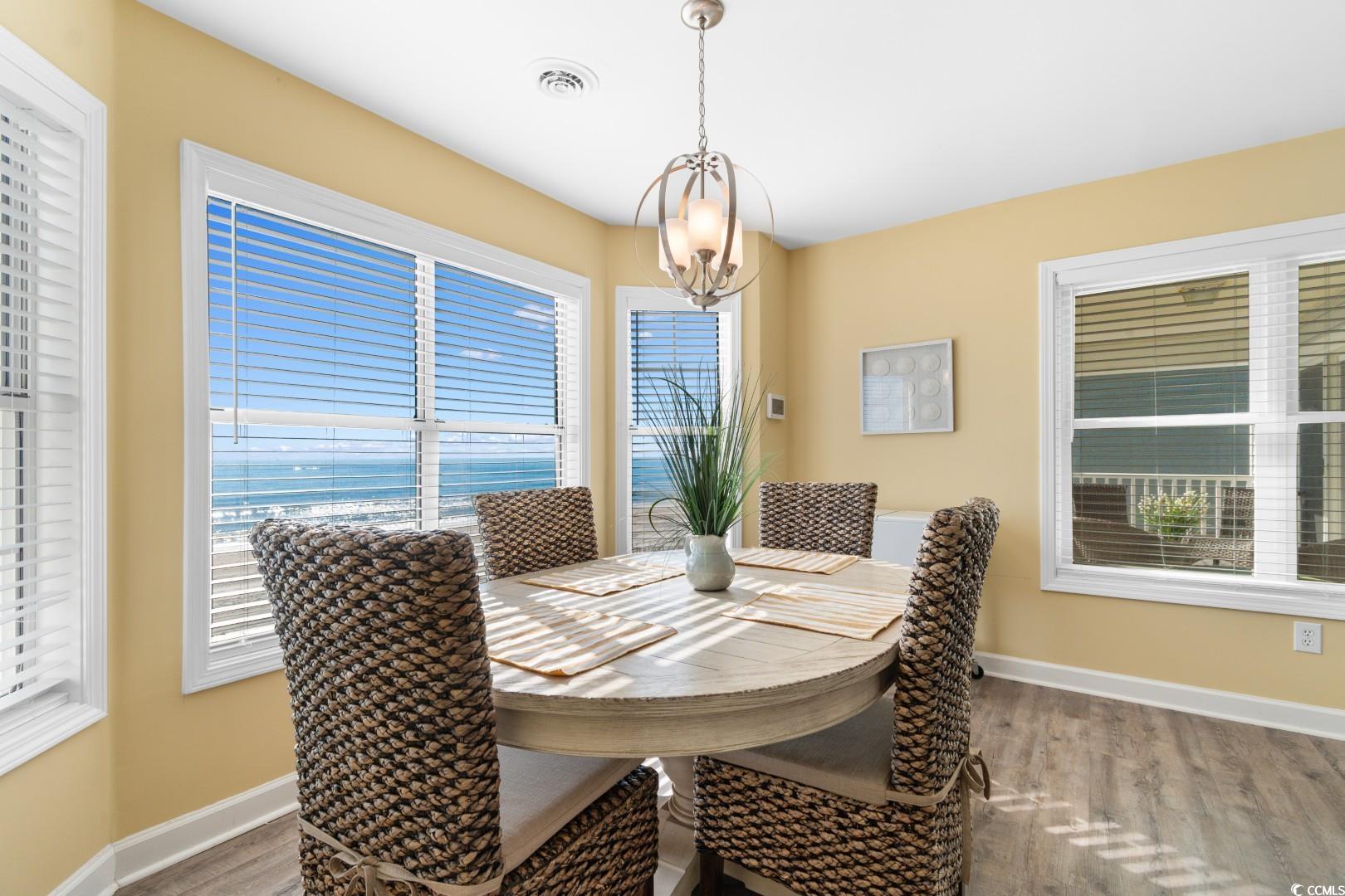 Murrells Inlet, South Carolina, 29576, United States, 4 Bedrooms Bedrooms, ,3 BathroomsBathrooms,Residential,For Sale,1988580