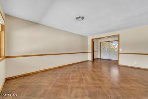 Lancaster, California, 93536, United States, 5 Bedrooms Bedrooms, ,4 BathroomsBathrooms,Residential,For Sale,1933270