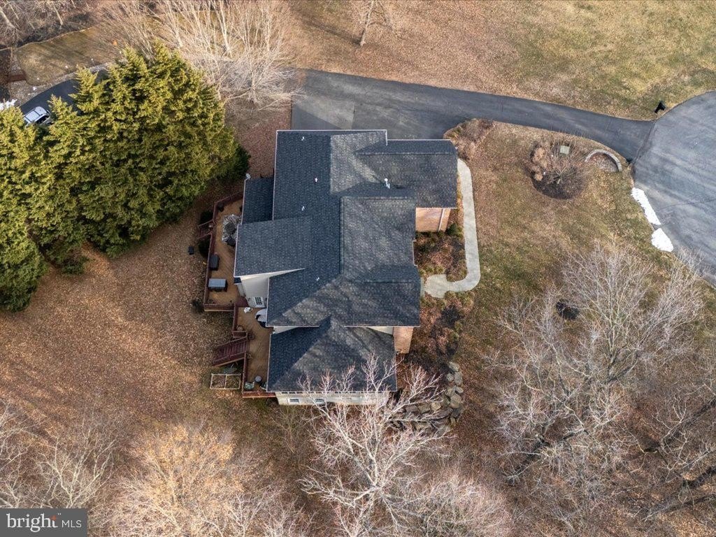 CROWNSVILLE, Maryland, 21032, United States, 4 Bedrooms Bedrooms, ,5 BathroomsBathrooms,Residential,For Sale,1983154