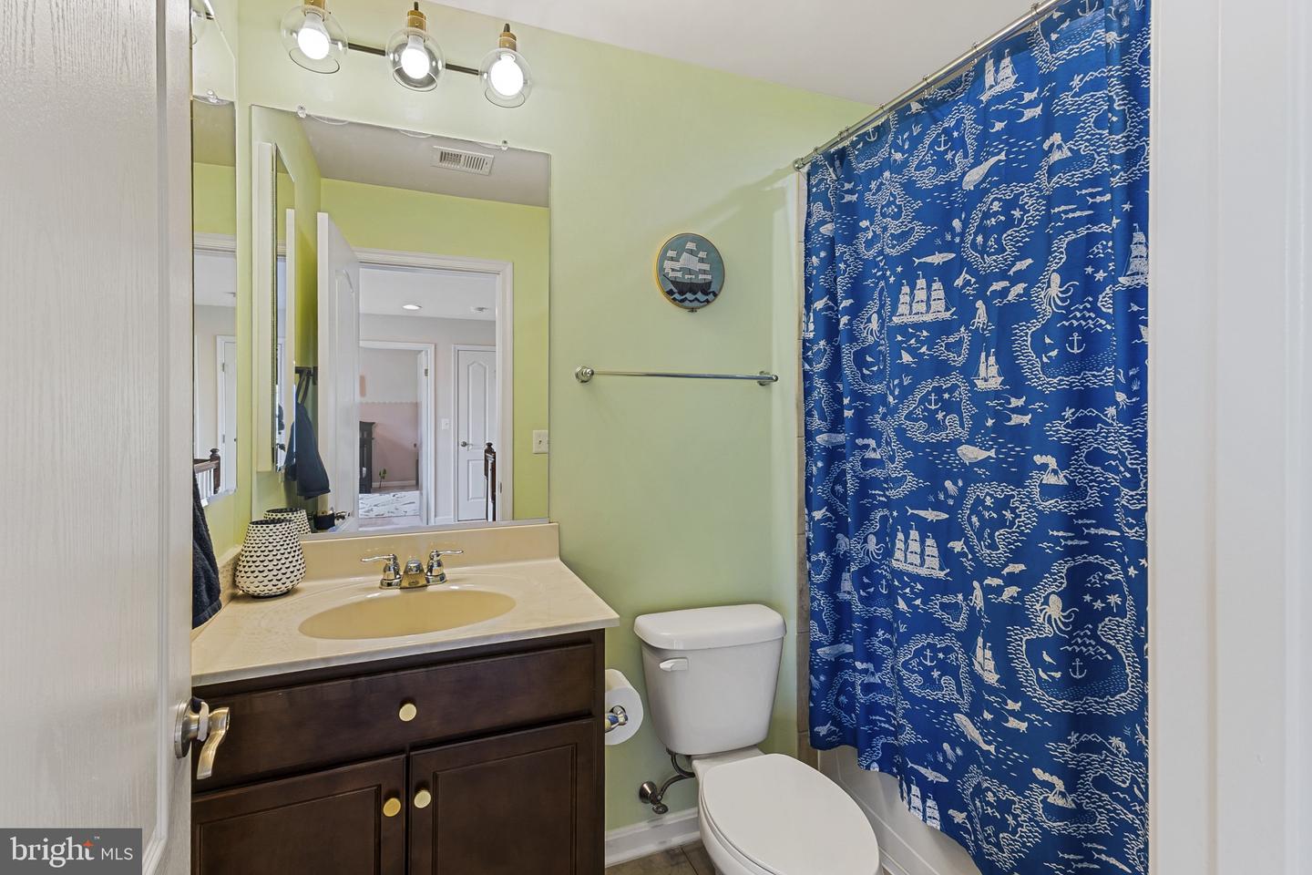 Church Hill, Maryland, 21623, United States, 5 Bedrooms Bedrooms, ,4 BathroomsBathrooms,Residential,For Sale,1792953