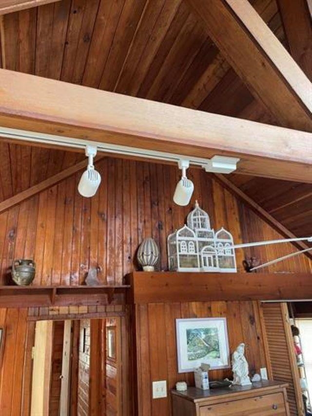 North Wildwood, New Jersey, 08260, United States, ,Residential,For Sale,1975949