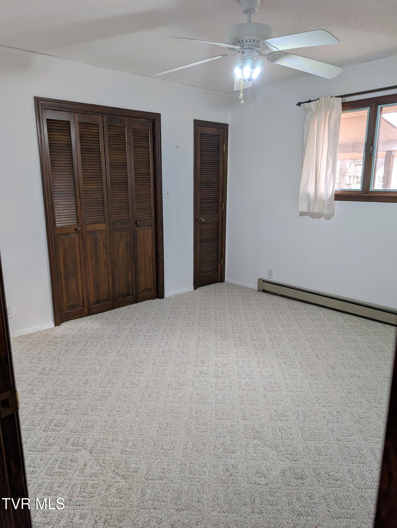 Johnson City, Tennessee, 37604, United States, 4 Bedrooms Bedrooms, ,3 BathroomsBathrooms,Residential,For Sale,1978550