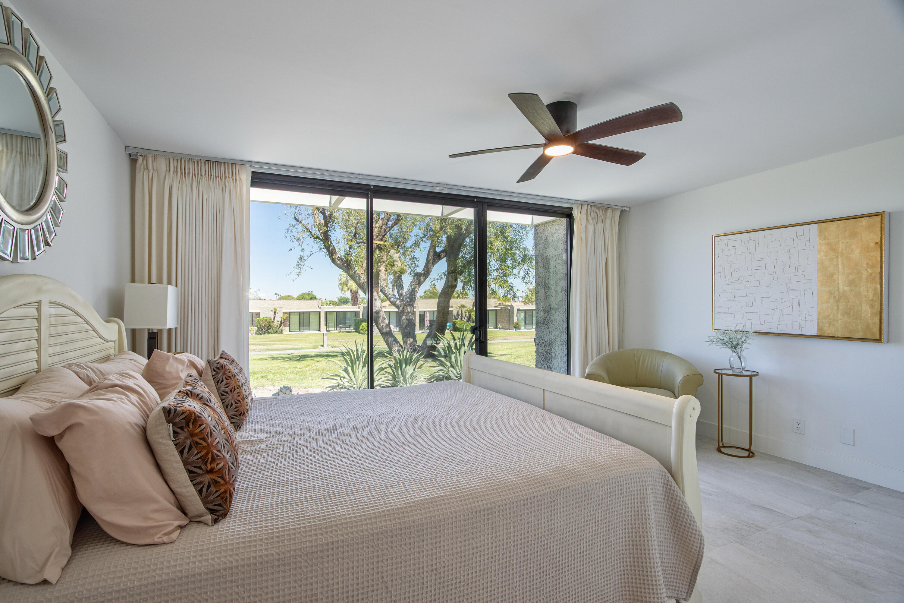 Palm Springs, California, 92262, United States, 2 Bedrooms Bedrooms, ,2 BathroomsBathrooms,Residential,For Sale,1890767