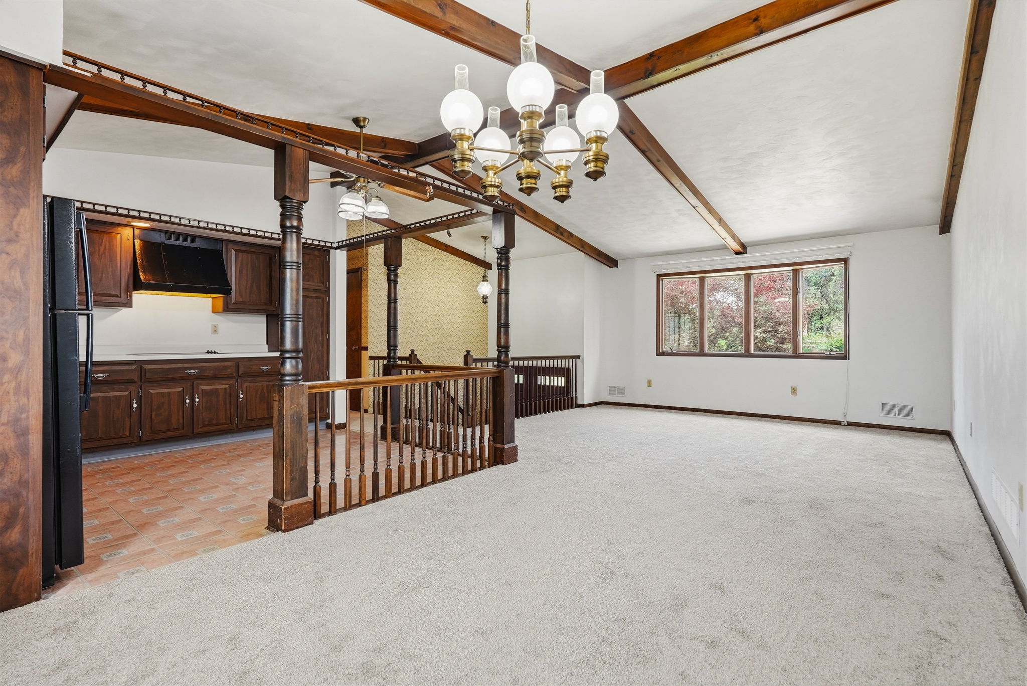  145 Karen Drive, Elizabeth, PA 15037 - 物件實景