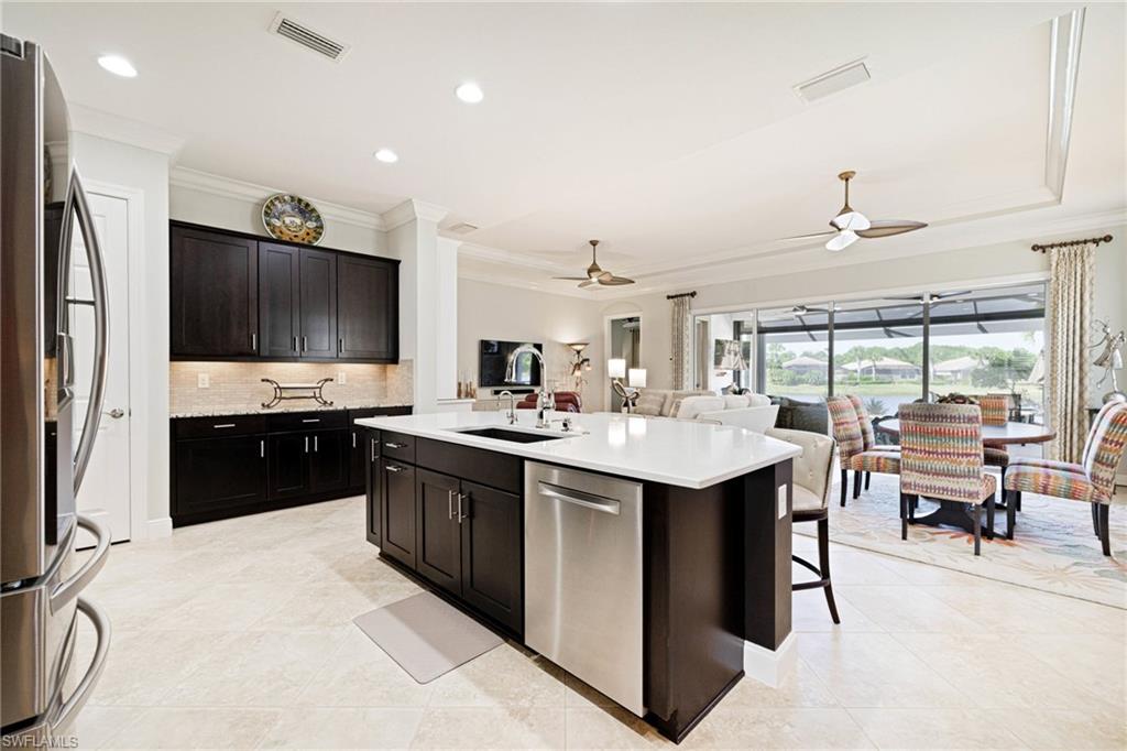 Fort Myers, Florida, 33913, United States, 3 Bedrooms Bedrooms, ,3 BathroomsBathrooms,Residential,For Sale,1925573