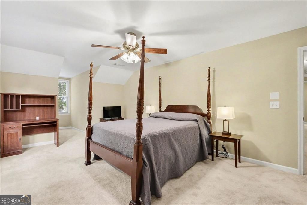 Buford, Georgia, 30519, United States, 5 Bedrooms Bedrooms, ,5 BathroomsBathrooms,Residential,For Sale,2044951