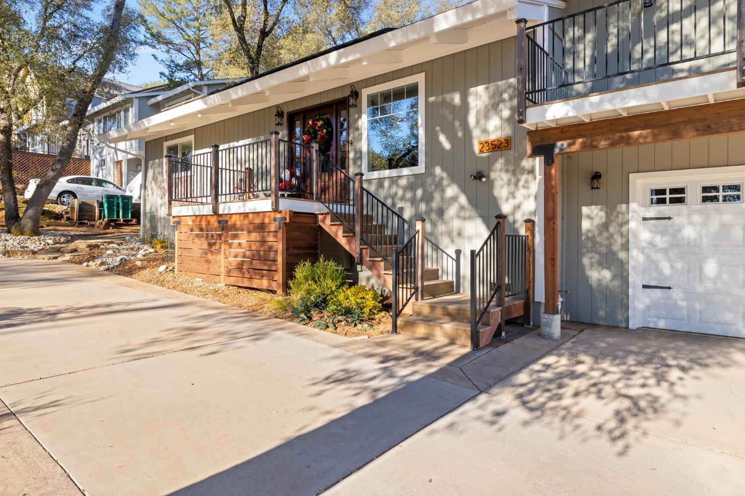 Auburn, California, 95602, United States, 3 Bedrooms Bedrooms, ,2 BathroomsBathrooms,Residential,For Sale,2005903