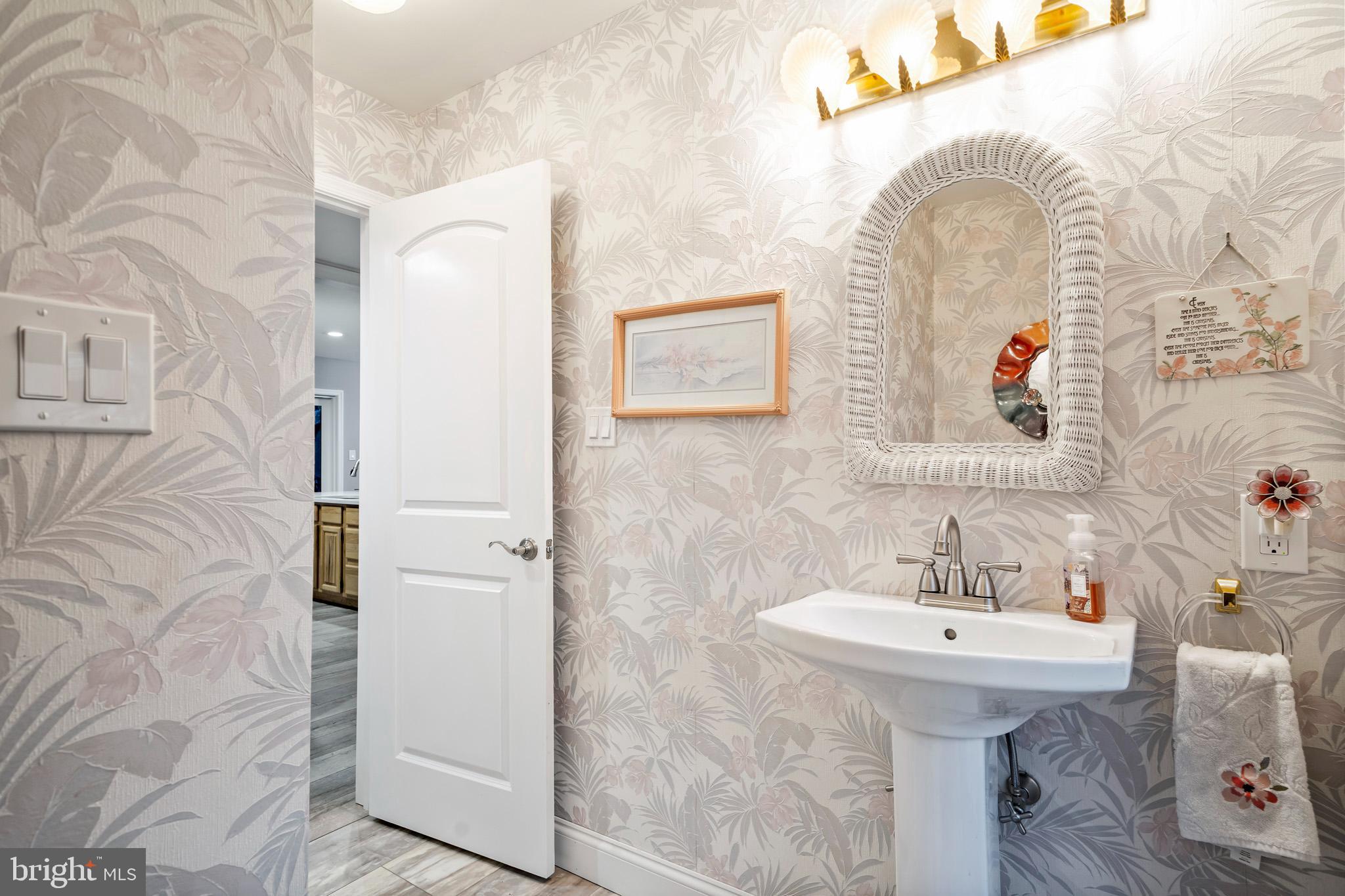 Lusby, Maryland, 20657, United States, 3 Bedrooms Bedrooms, ,3 BathroomsBathrooms,Residential,For Sale,2006257