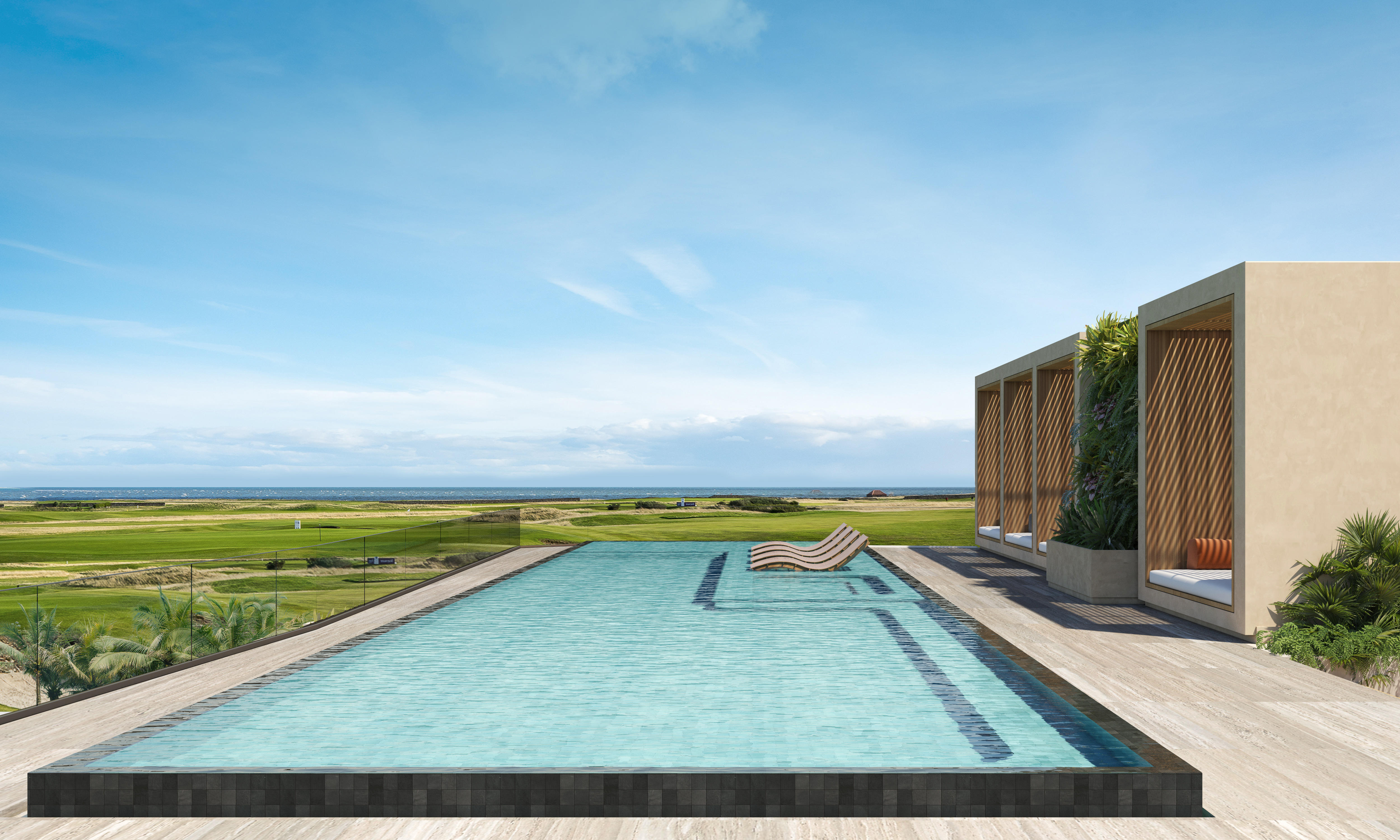 Cap Cana, DO, 3 Bedrooms Bedrooms, ,4 BathroomsBathrooms,Residential,For Sale,1994350