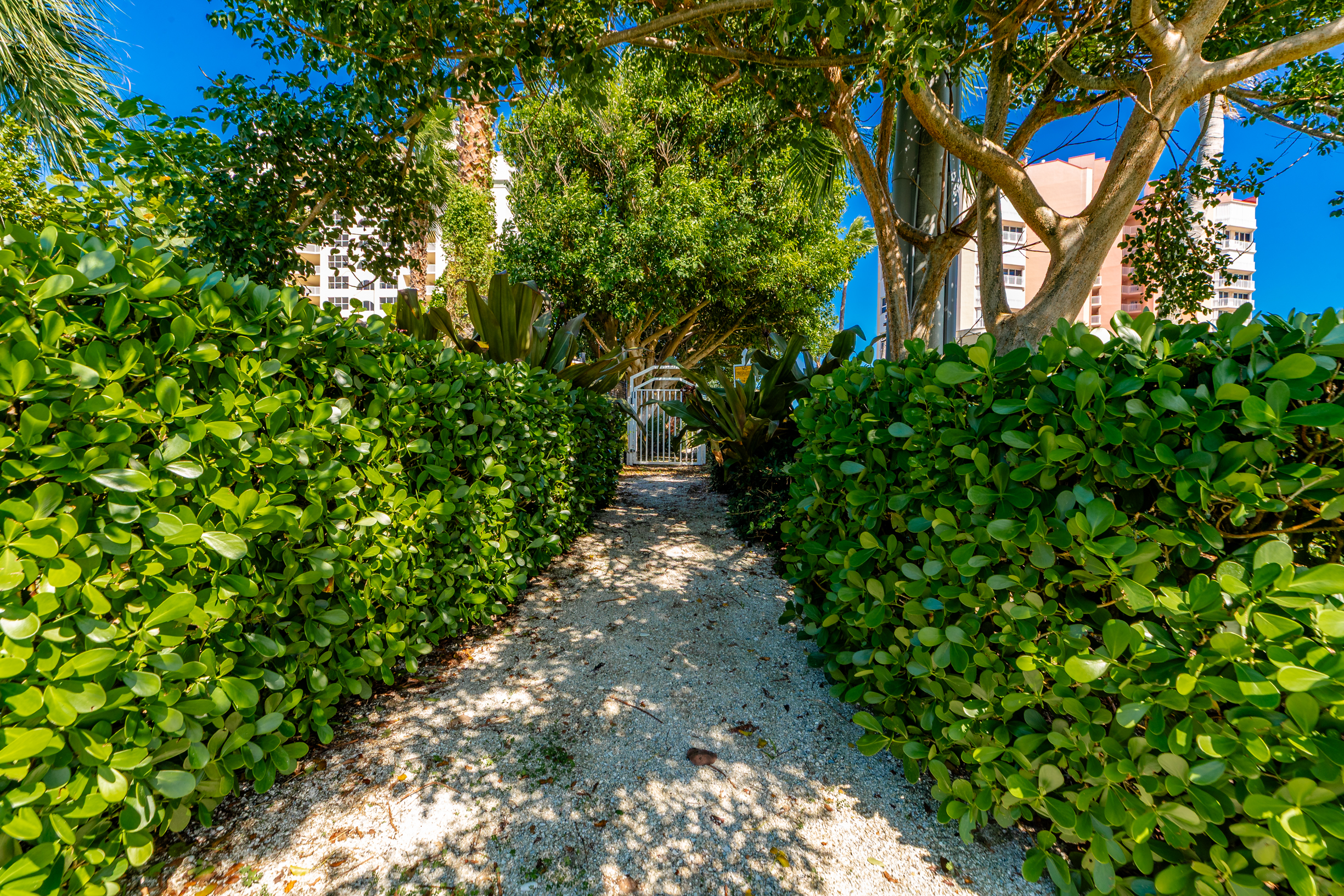  3932 Shoreside Drive, Hutchinson Island, FL, 34949 - 物件實景