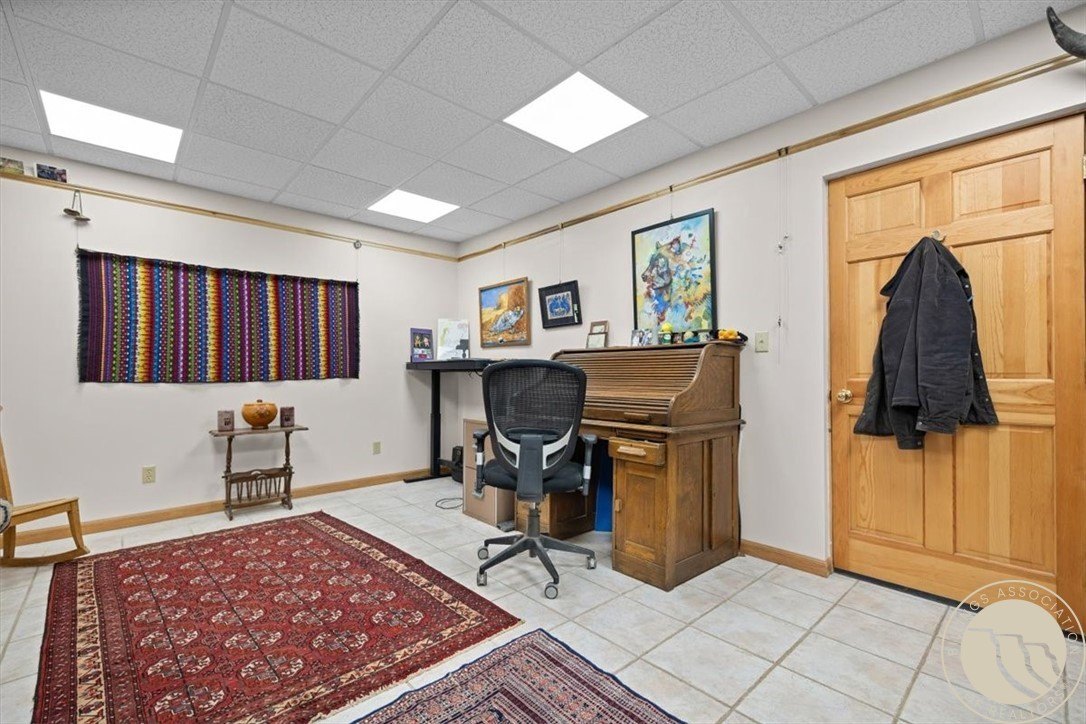 Billings, Montana, 59101, United States, 5 Bedrooms Bedrooms, ,4 BathroomsBathrooms,Residential,For Sale,1977602