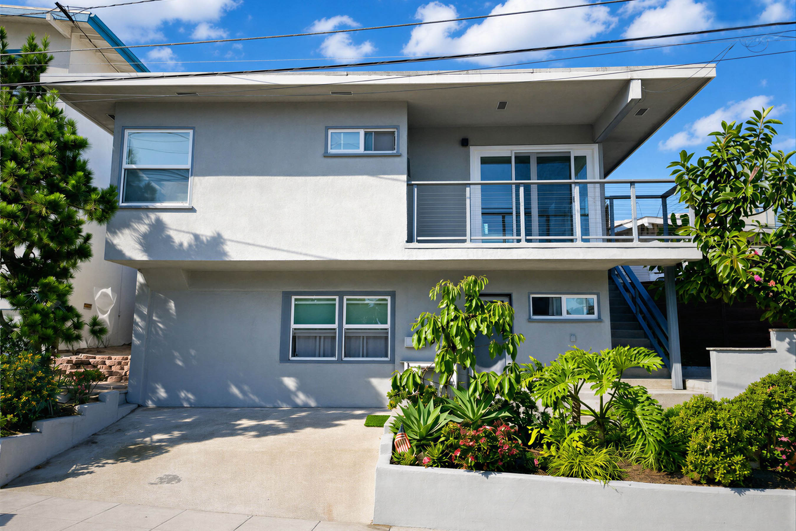  428 25th Street, Hermosa Beach, CA 90254 - 物件實景