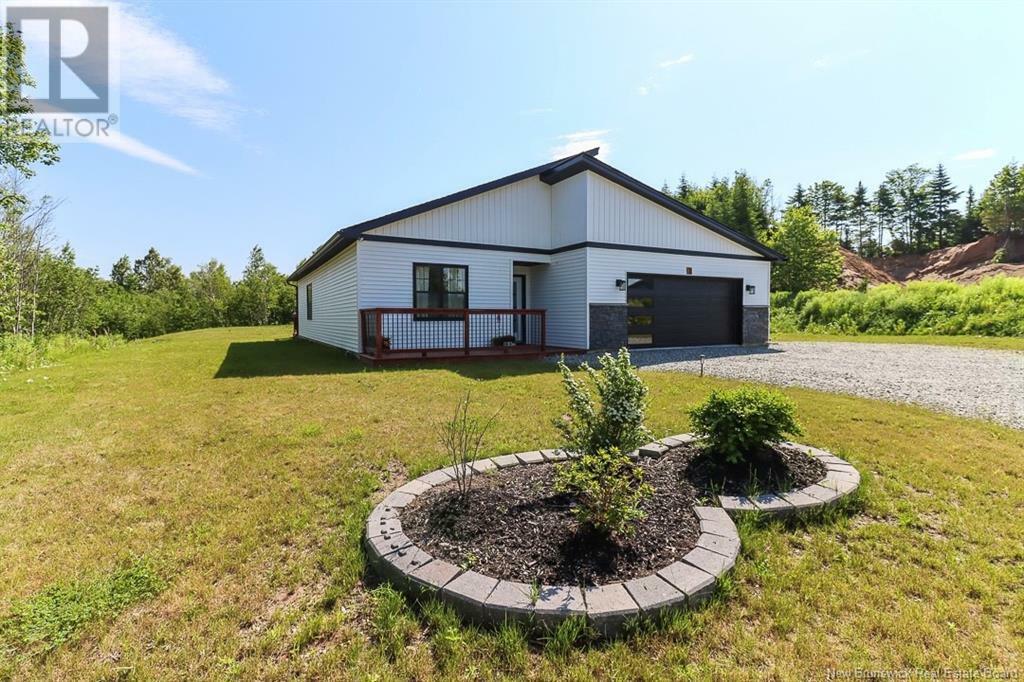 QUISPAMSIS, New Brunswick, E2S 1B8, CA, 3 Bedrooms Bedrooms, ,2 BathroomsBathrooms,Residential,For Sale,1875745