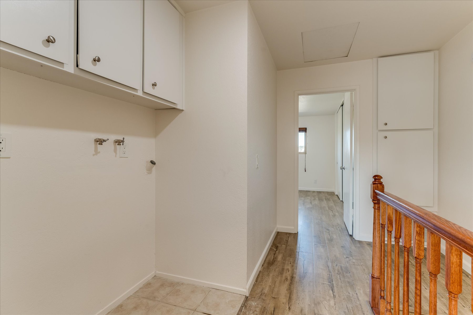  2212 Pine Street - 物件實景