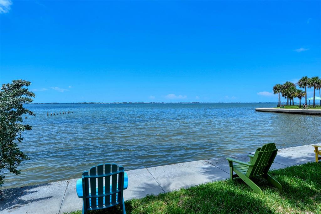 Sarasota, Florida, 34236, United States, 2 Bedrooms Bedrooms, ,2 BathroomsBathrooms,Residential,For Sale,1866330
