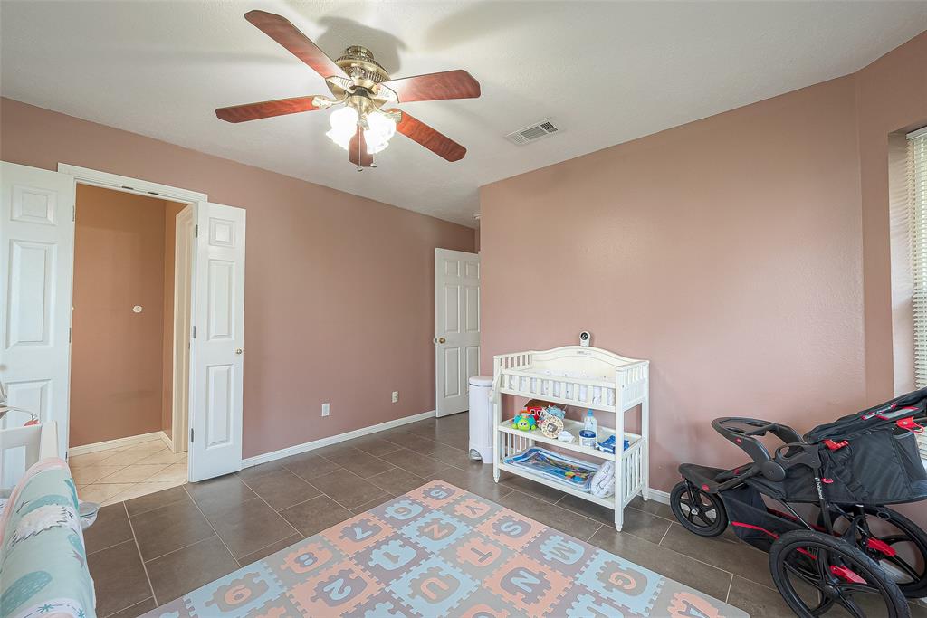 Waller, Texas, 77484, United States, 3 Bedrooms Bedrooms, ,3 BathroomsBathrooms,Residential,For Sale,1905585