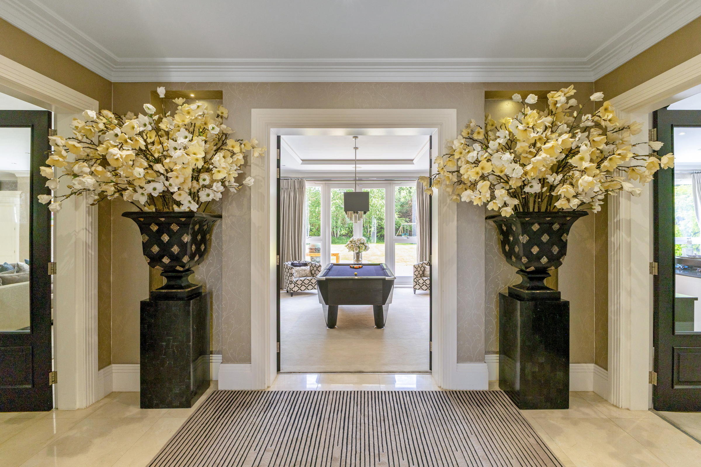  A Landmark Family House in Burwood Park - 物件實景