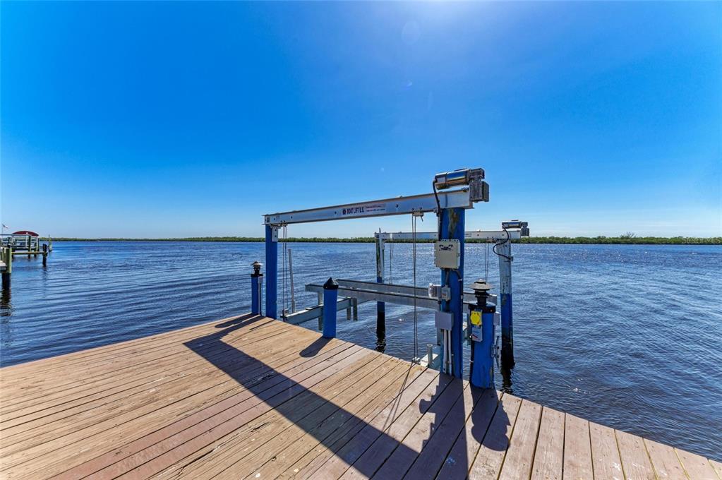 Punta Gorda, Florida, 33983, United States, 4 Bedrooms Bedrooms, ,4 BathroomsBathrooms,Residential,For Sale,1744547