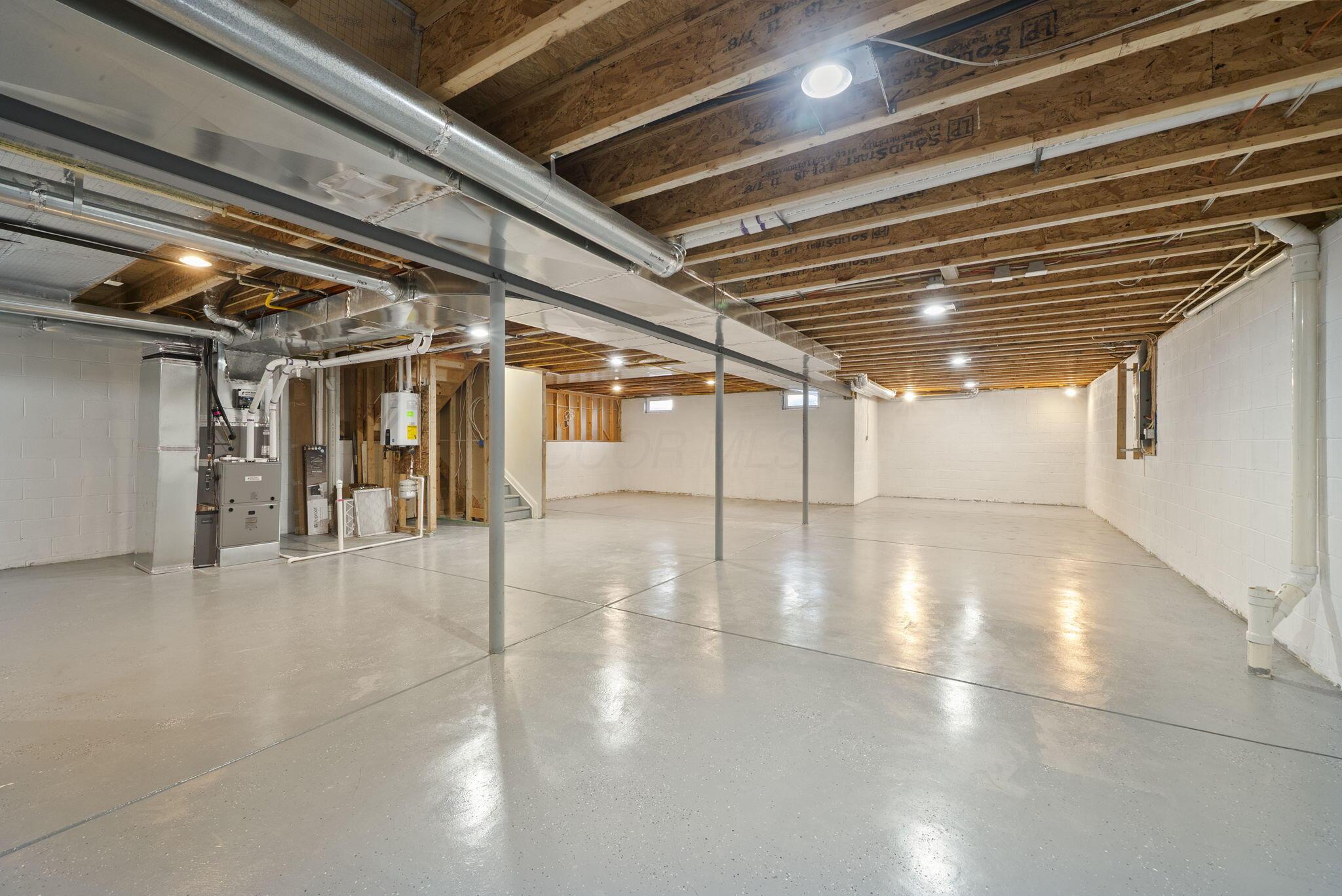 Powell, Ohio, 43065, United States, 5 Bedrooms Bedrooms, ,5 BathroomsBathrooms,Residential,For Sale,1988967