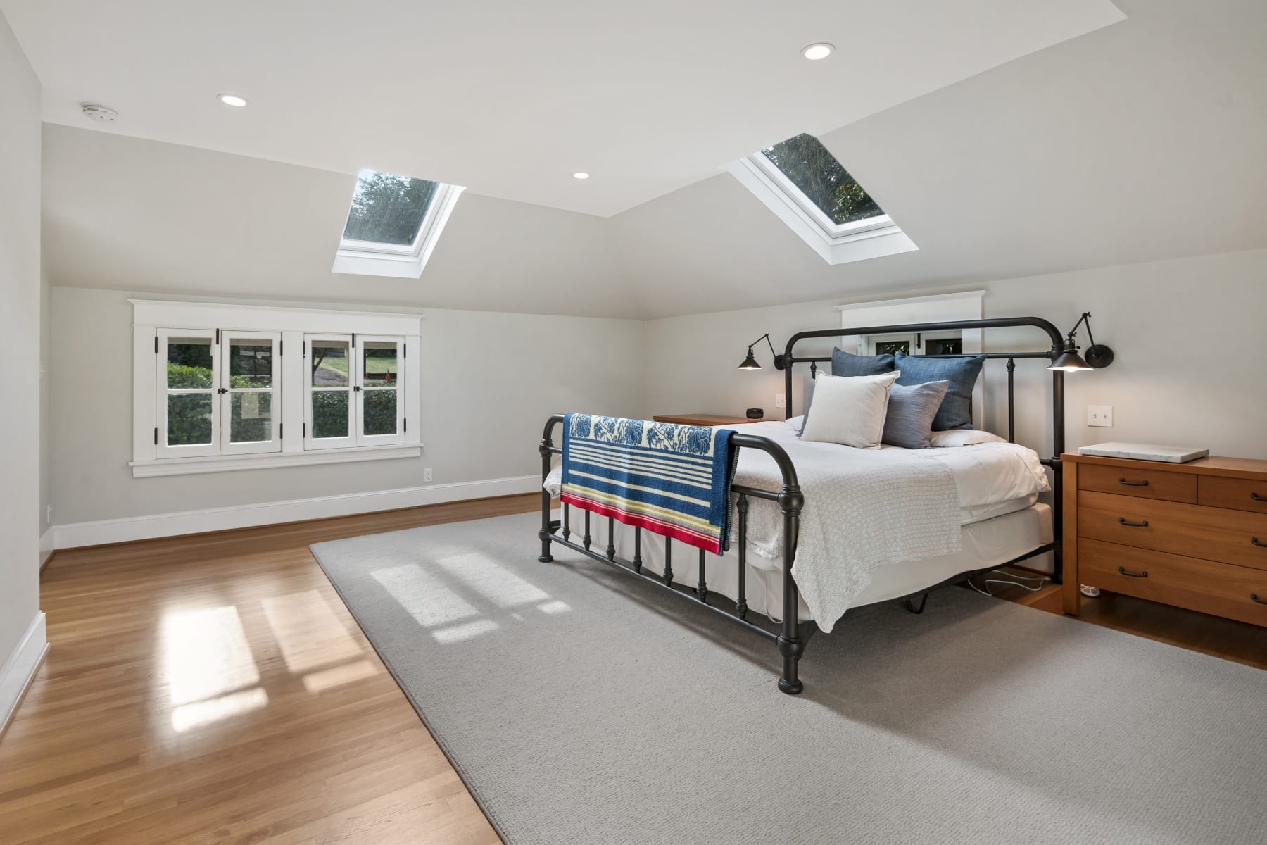  1803 S RIVERDALE RD Portland, OR 97219 - 物件實景