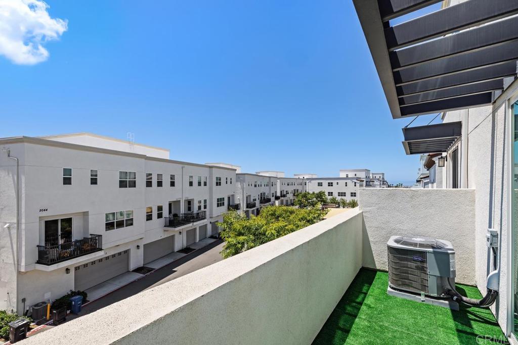 Chula Vista, California, 91915, United States, 4 Bedrooms Bedrooms, ,4 BathroomsBathrooms,Residential,For Sale,1927490