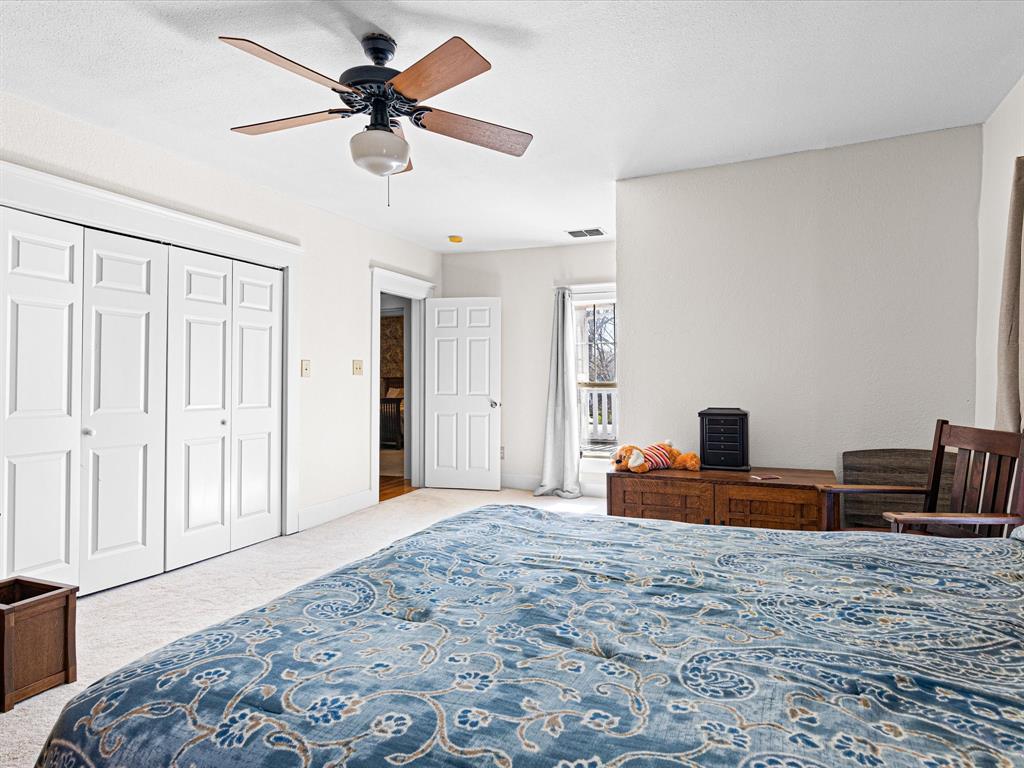 Waxahachie, Texas, 75165, United States, 5 Bedrooms Bedrooms, ,3 BathroomsBathrooms,Residential,For Sale,1983895