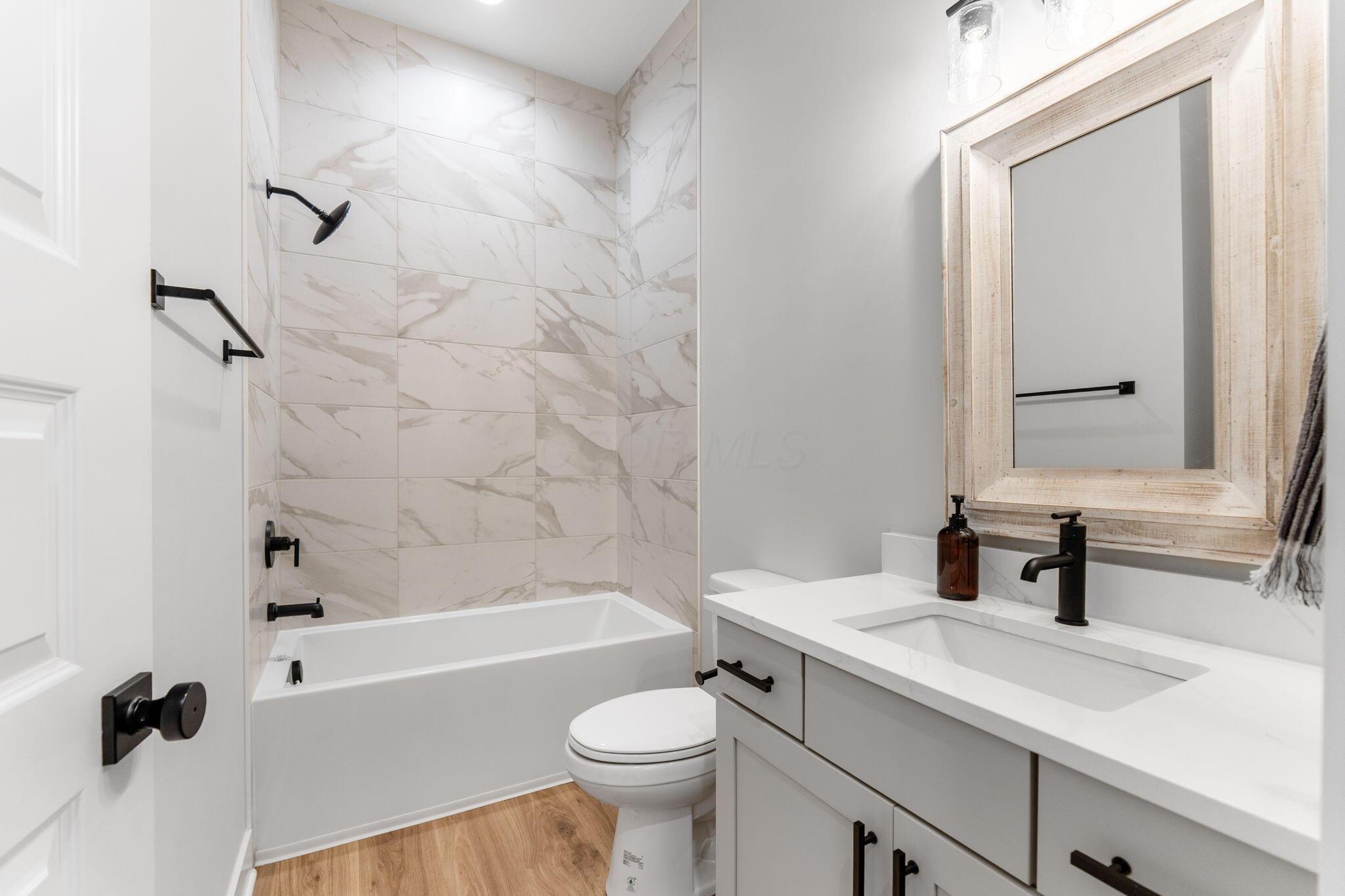 Lewis Center, Ohio, 43035, United States, 2 Bedrooms Bedrooms, ,2 BathroomsBathrooms,Residential,For Sale,2003347