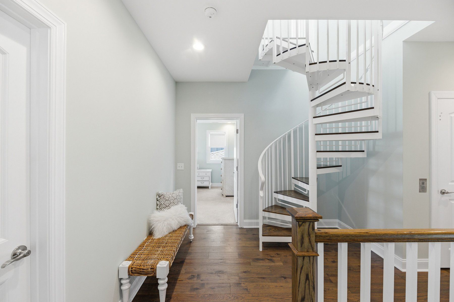  237 Marshside Landing, Holly Ridge, NC 28445 - 物件實景