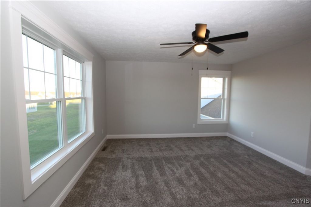 Baldwinsville, New York, 13027, United States, 3 Bedrooms Bedrooms, ,3 BathroomsBathrooms,Residential,For Sale,1918094