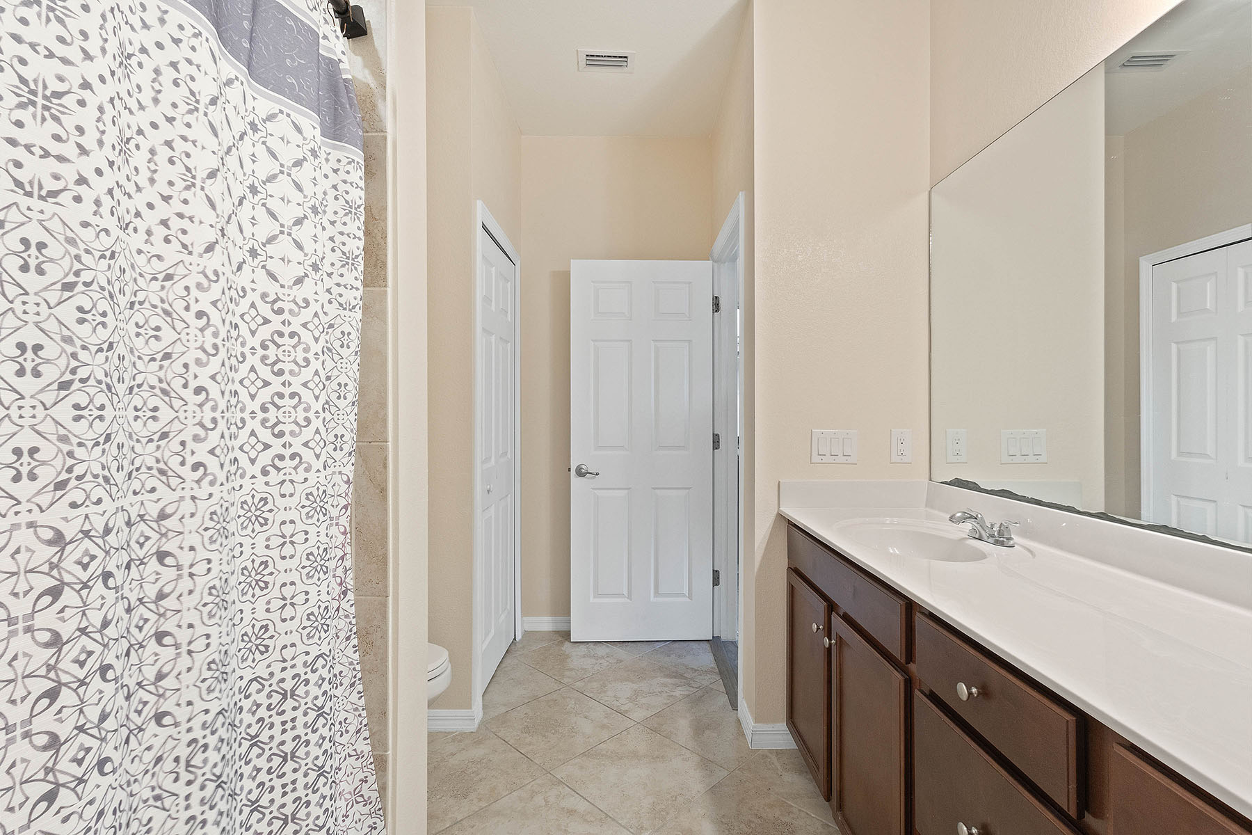  ORANGE BLOSSOM RANCH - 物件實景