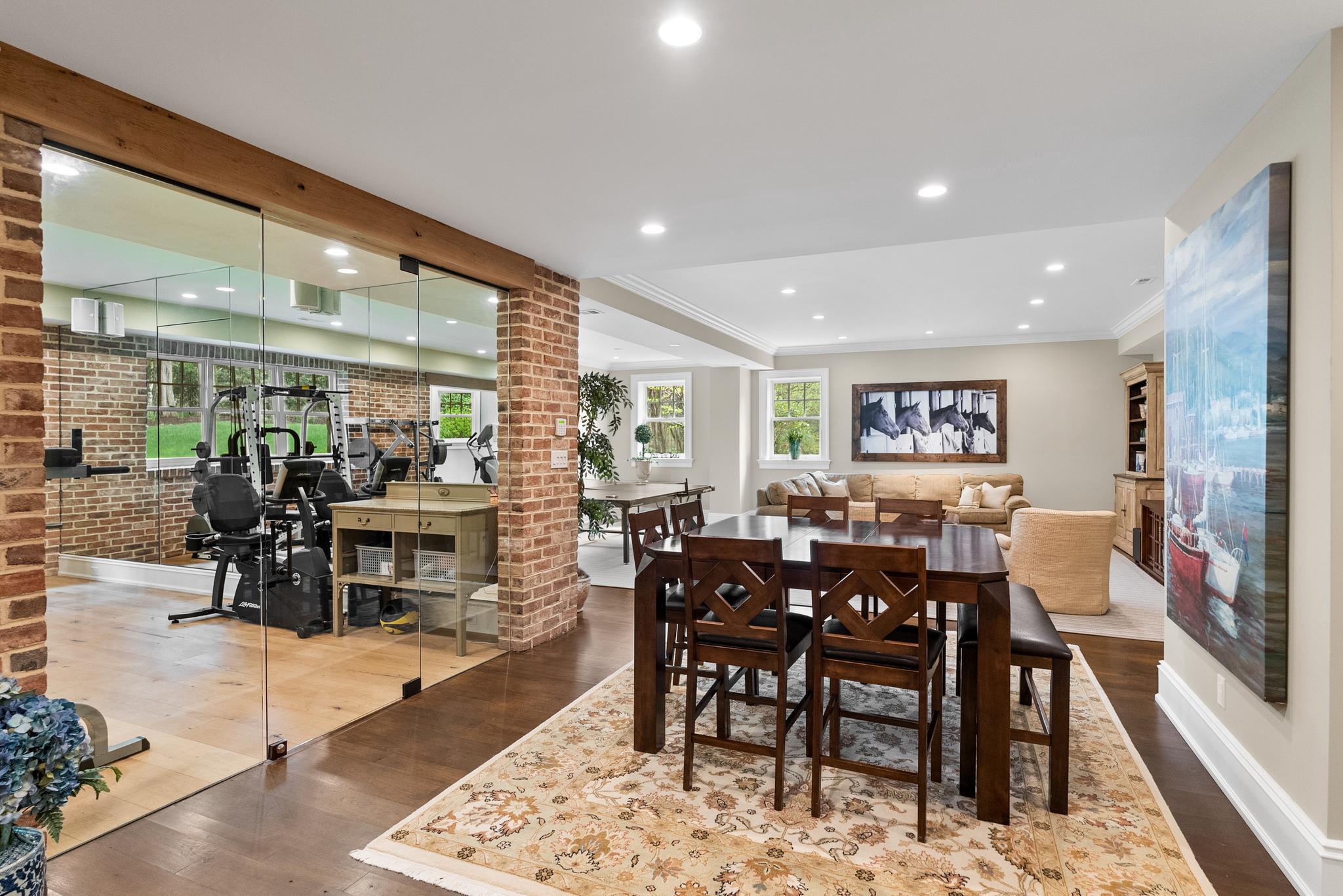  6529 Sothoron Road, Mclean, VA, 22101 - 物件實景
