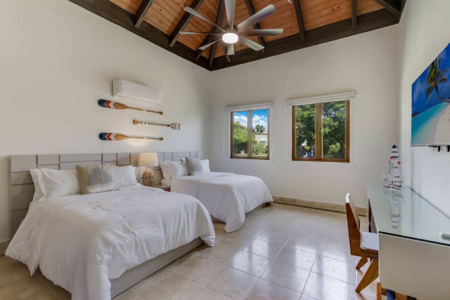Cap Cana, DO, 3 Bedrooms Bedrooms, ,4 BathroomsBathrooms,Residential,For Sale,1996974