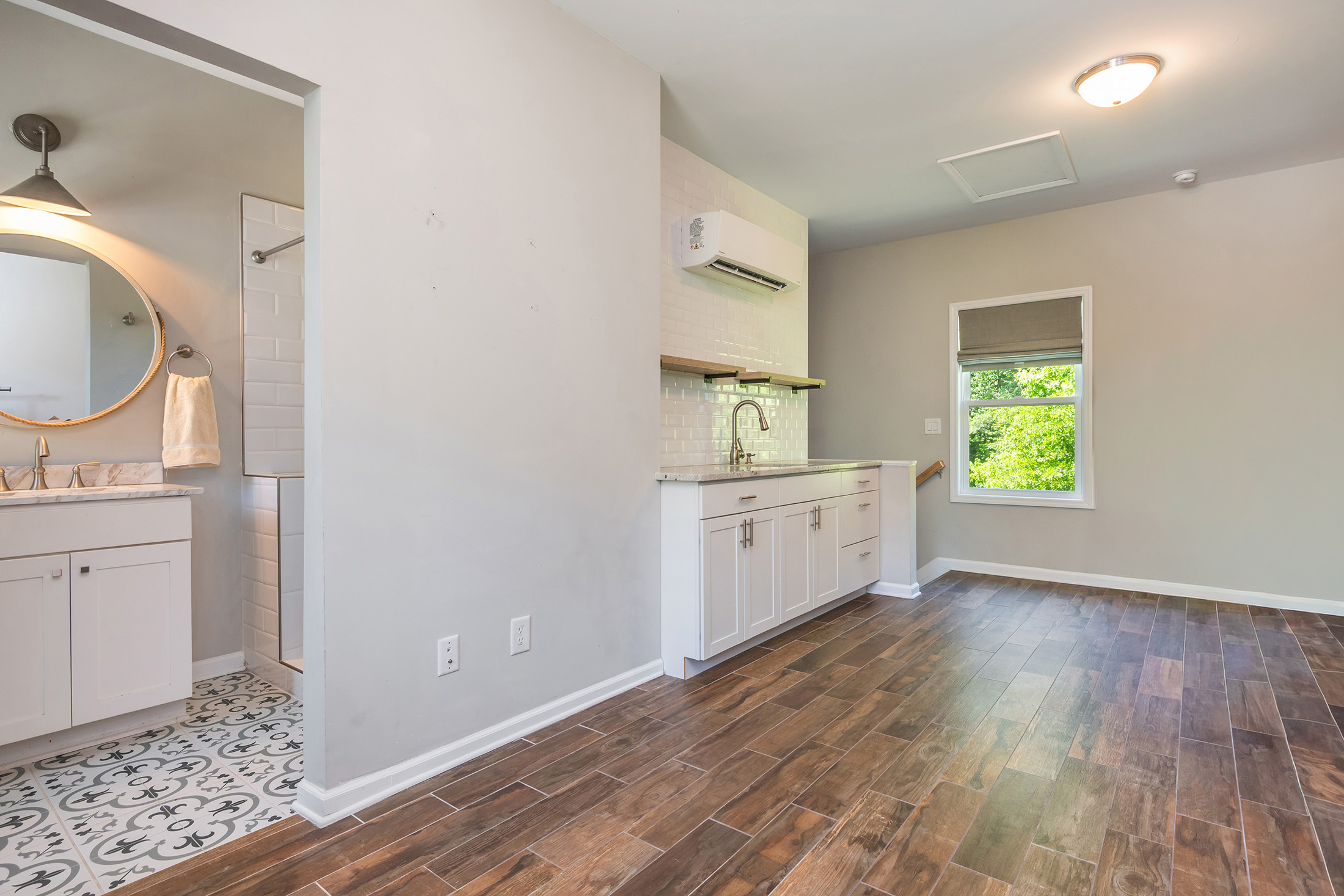  Welcome Home to this Impeccably maintained and Beautifully Appointed Estate - 物件實景