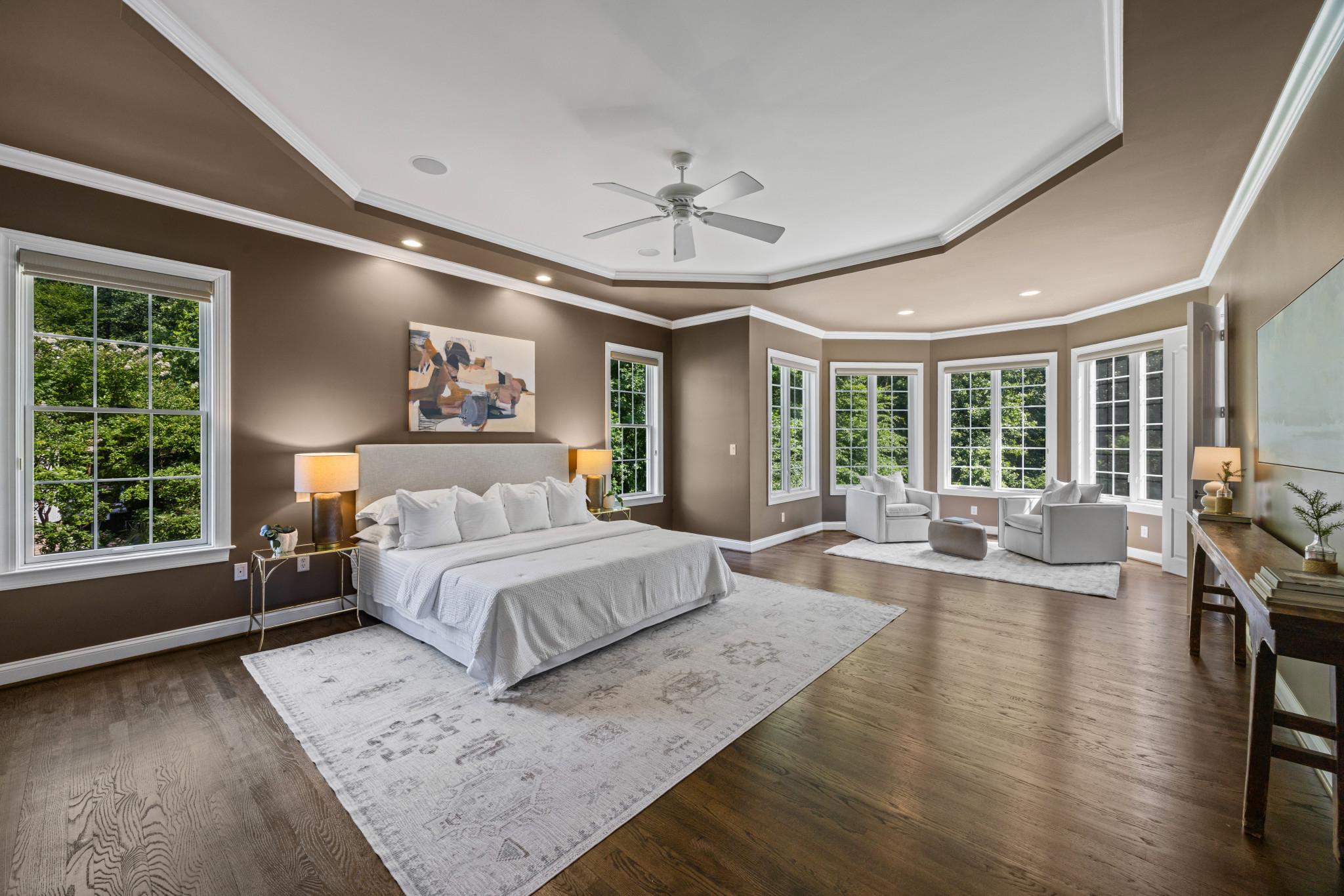  1614 Annesley Court, Annapolis, MD, 21401 - 物件實景