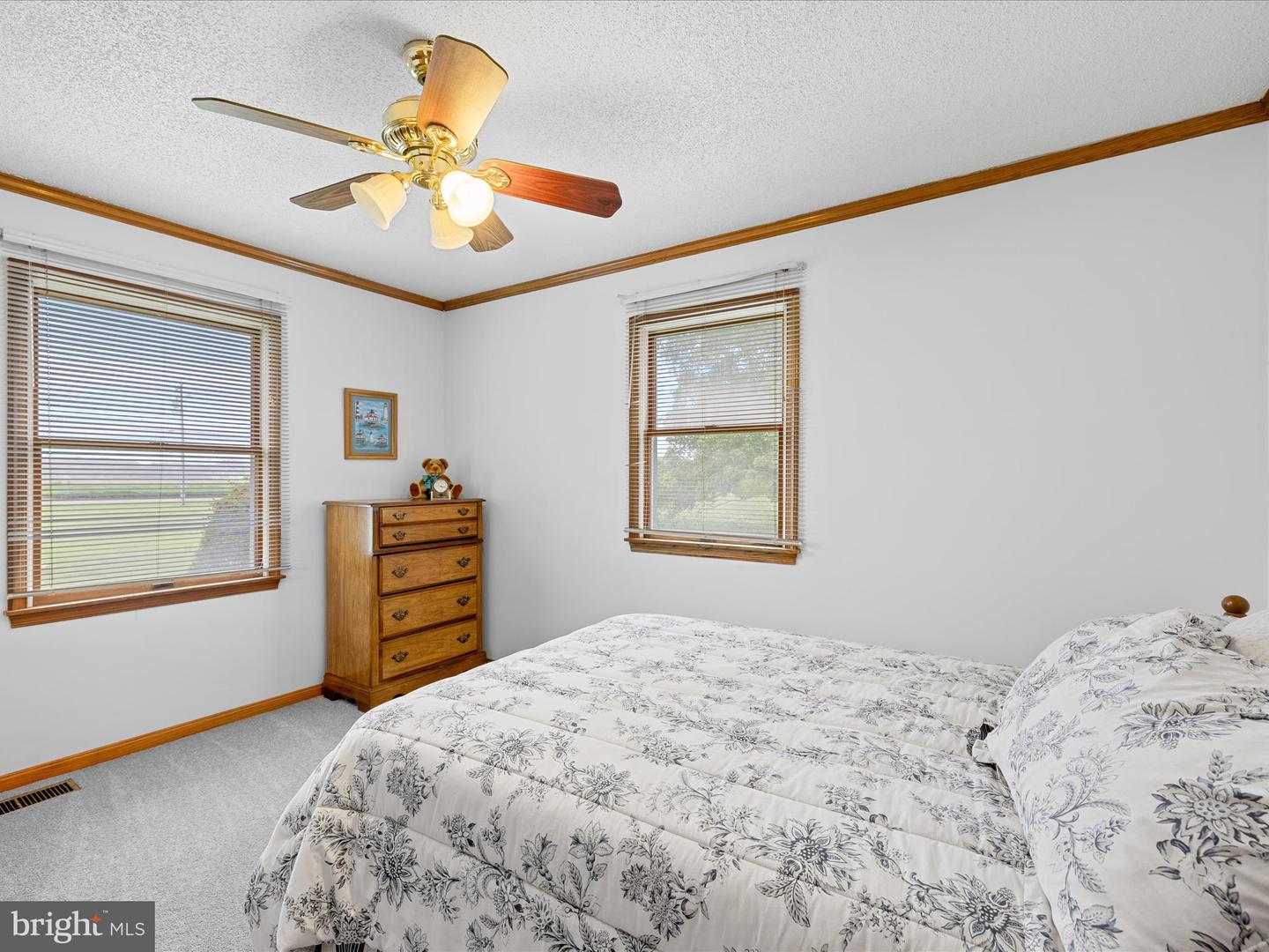 Bishopville, Maryland, 21813, United States, 3 Bedrooms Bedrooms, ,2 BathroomsBathrooms,Residential,For Sale,1905993