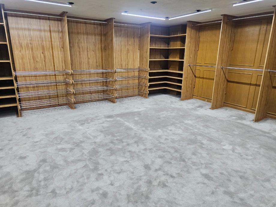 Benito Juárez, Ciudad de México, 03100, Mexico, 4 Bedrooms Bedrooms, ,3 BathroomsBathrooms,Residential,For Sale,2000687