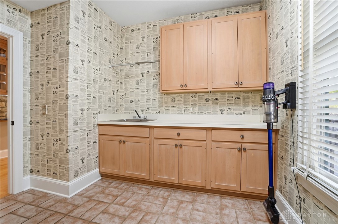 Bellbrook, Ohio, 45305, United States, 4 Bedrooms Bedrooms, ,4 BathroomsBathrooms,Residential,For Sale,1989016