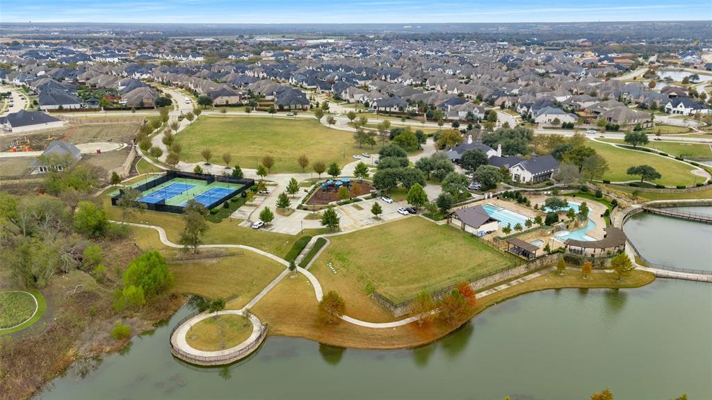 Celina, Texas, 75009, United States, 5 Bedrooms Bedrooms, ,6 BathroomsBathrooms,Residential,For Sale,2003255