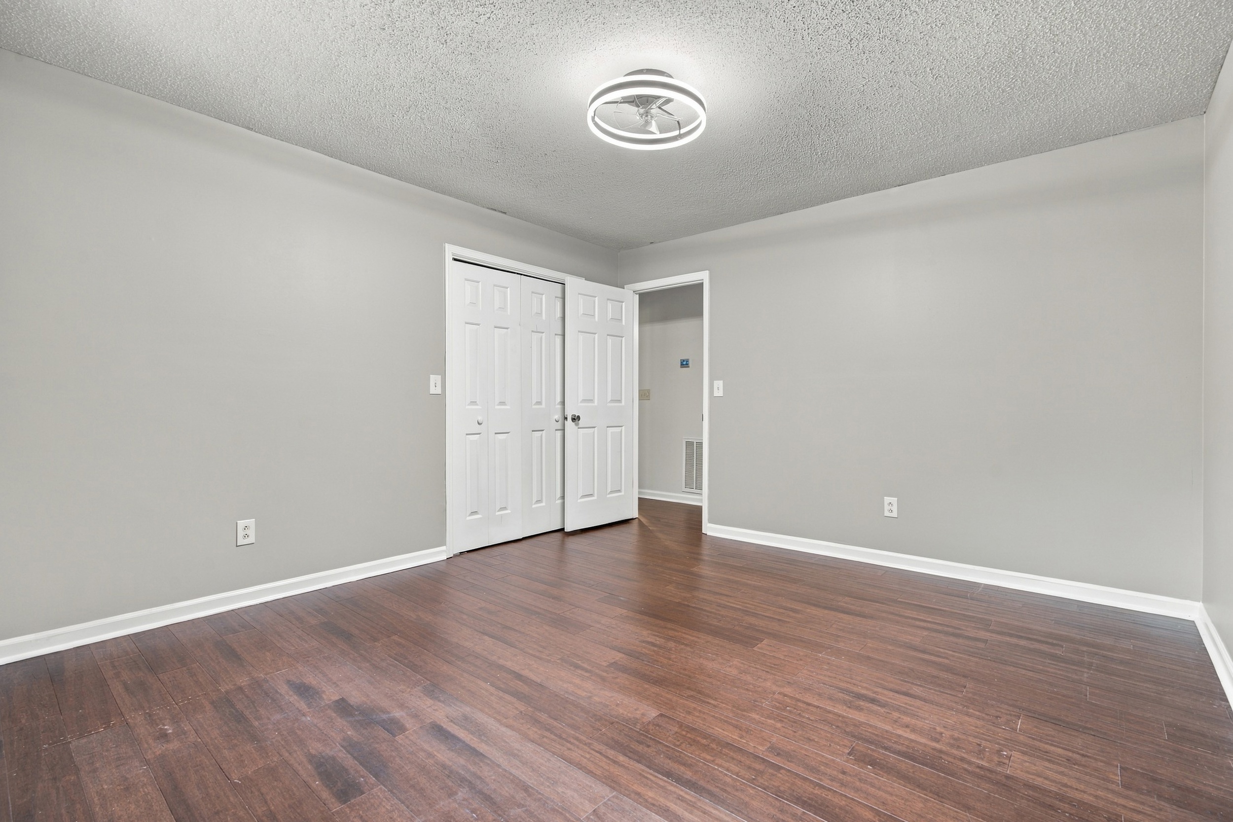  2306 Bethel Road NE - 物件實景